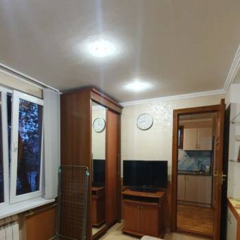 Сдается Комната, 47 м²