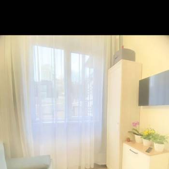 Продается 2-х комнатная квартира, 35 м²