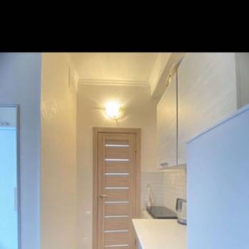 Продается 2-х комнатная квартира, 35 м²
