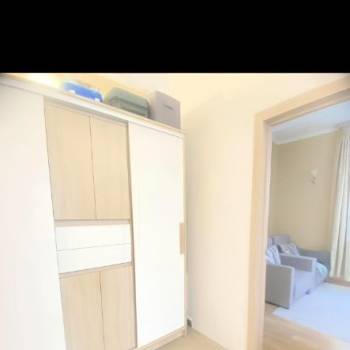 Продается 2-х комнатная квартира, 35 м²
