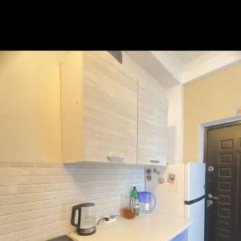 Продается 2-х комнатная квартира, 35 м²