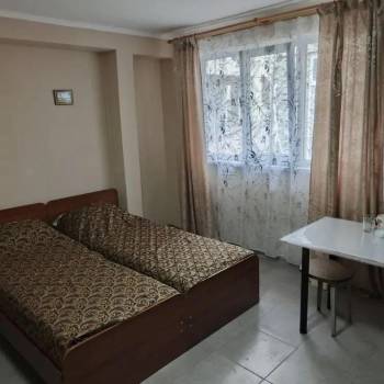 Сдается Комната, 13 м²