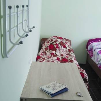 Сдается Комната, 13 м²
