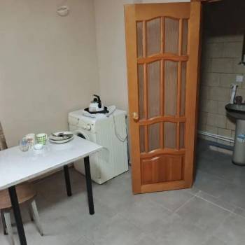 Сдается Комната, 13 м²
