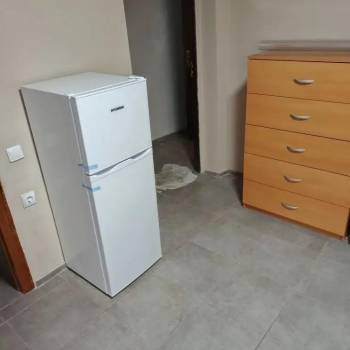 Сдается Комната, 13 м²
