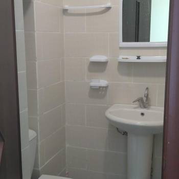 Сдается Комната, 13 м²