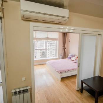Сдается Многокомнатная квартира, 98 м²