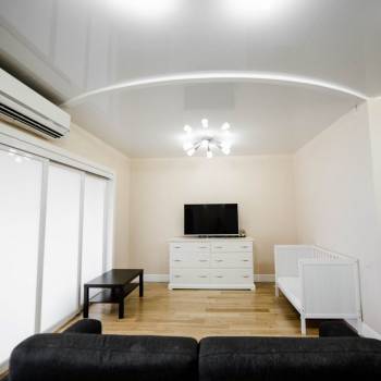 Сдается Многокомнатная квартира, 98 м²