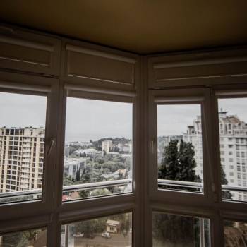 Сдается Многокомнатная квартира, 98 м²