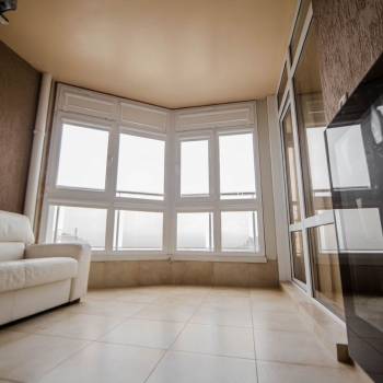 Сдается Многокомнатная квартира, 98 м²