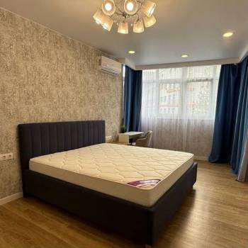 Сдается 1-комнатная квартира, 45 м²