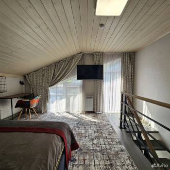 Сдается 2-х комнатная квартира, 45 м²