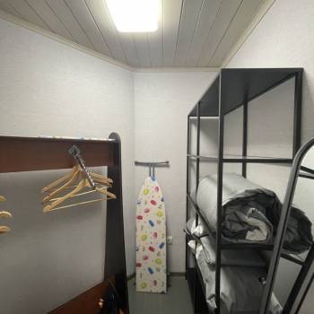 Сдается 2-х комнатная квартира, 45 м²