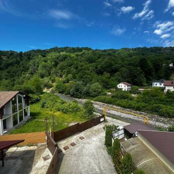 Продается 2-х комнатная квартира, 35 м²