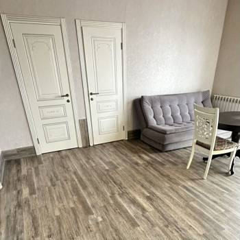 Продается Дом, 55 м²