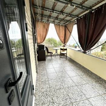 Продается Дом, 55 м²