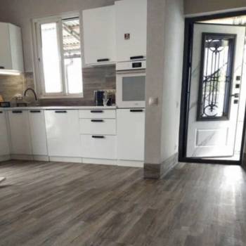 Продается Дом, 55 м²