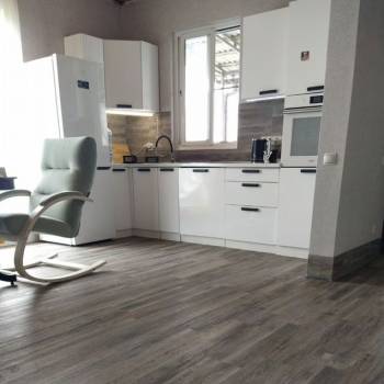 Продается Дом, 55 м²