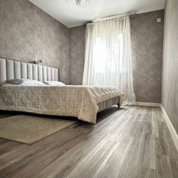 Продается Дом, 55 м²