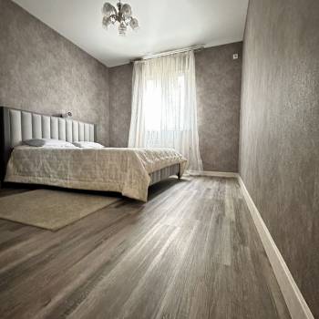 Продается Дом, 55 м²