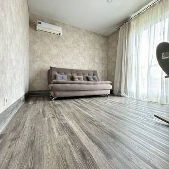 Продается Дом, 55 м²