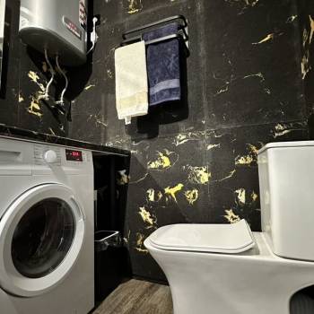 Продается Дом, 55 м²