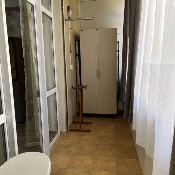 Сдается 1-комнатная квартира, 50 м²
