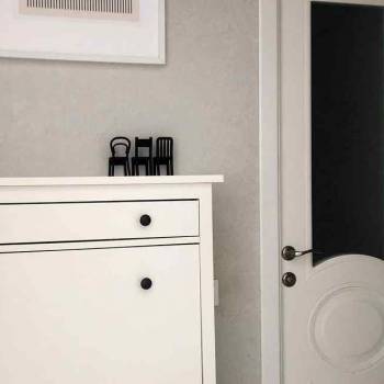 Сдается 1-комнатная квартира, 38,4 м²