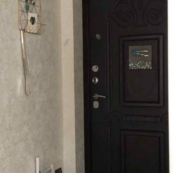 Сдается 1-комнатная квартира, 38,4 м²