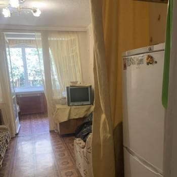 Сдается Комната, 17 м²