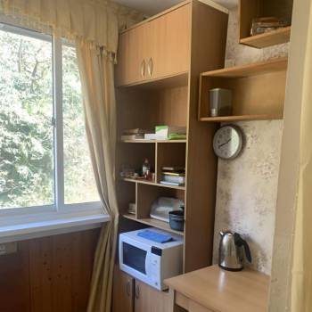 Сдается Комната, 17 м²