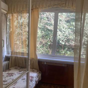 Сдается Комната, 17 м²