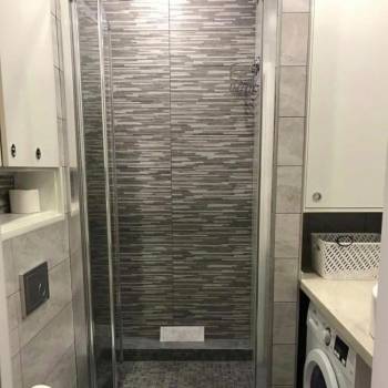 Продается 1-комнатная квартира, 42 м²