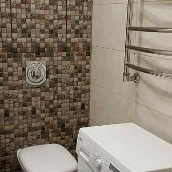 Сдается 1-комнатная квартира, 34 м²