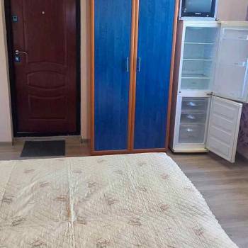 Сдается 1-комнатная квартира, 20 м²