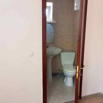 Сдается 1-комнатная квартира, 20 м²