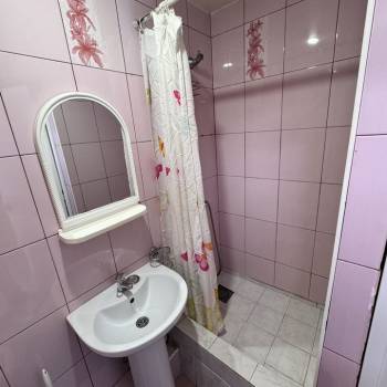 Сдается 2-х комнатная квартира, 25 м²