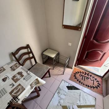 Сдается 2-х комнатная квартира, 25 м²