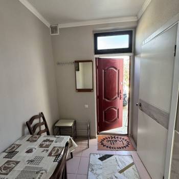 Сдается 2-х комнатная квартира, 25 м²
