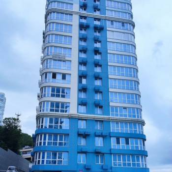 Продается 3-х комнатная квартира, 71,4 м²