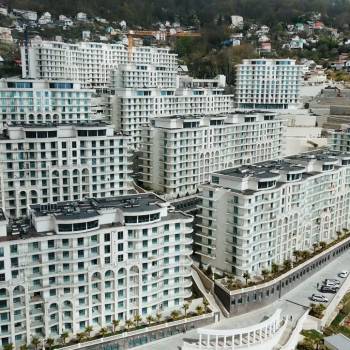 Продается Многокомнатная квартира, 100 м²