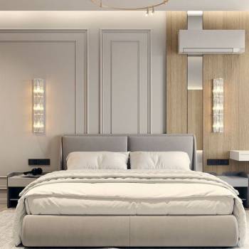 Продается Многокомнатная квартира, 100 м²