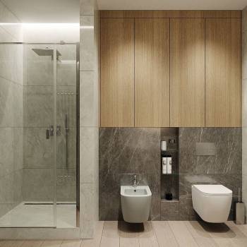 Продается Многокомнатная квартира, 100 м²
