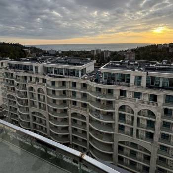 Продается Многокомнатная квартира, 100 м²