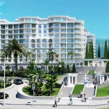 Продается Многокомнатная квартира, 100 м²