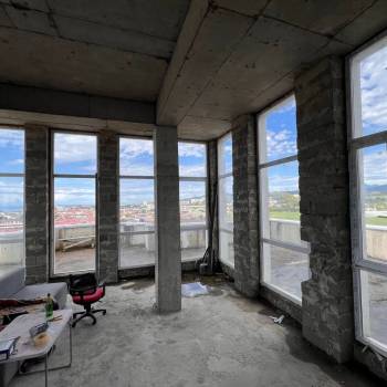 Продается Многокомнатная квартира, 270 м²