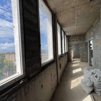Продается Многокомнатная квартира, 270 м²