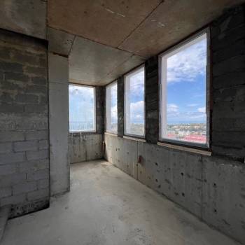Продается Многокомнатная квартира, 270 м²