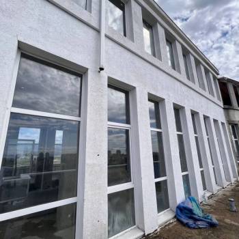 Продается Многокомнатная квартира, 270 м²