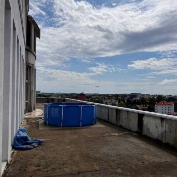 Продается Многокомнатная квартира, 270 м²
